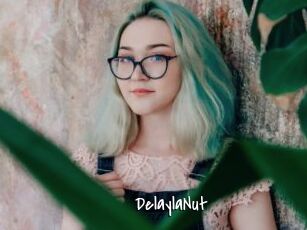 DelaylaNut