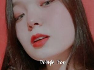 Delayla_Pee