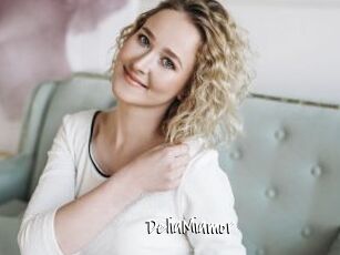 DeliaMiamor