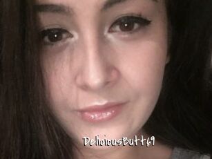 DeliciousButt69