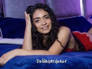 DelilaGardener