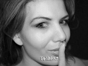 Delilah319