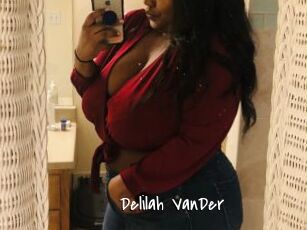 Delilah_VanDer