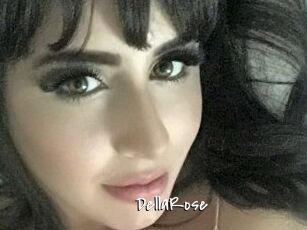 DellaRose