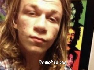 Demetri_Long