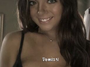 Demi1231