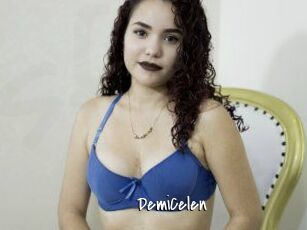 DemiCelen