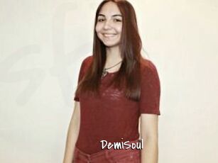 DemiSoul