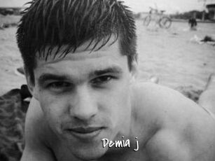 Demia_j