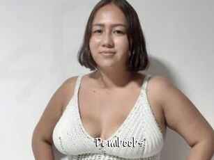Demiboobs