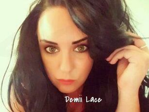 Demii_Lace