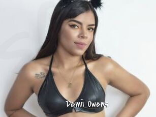 Demii_Owens