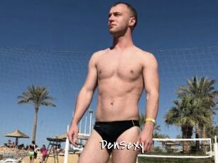 DenSexy
