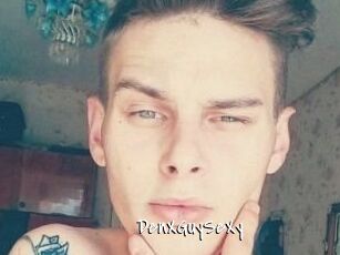 DenXGuy_SeXy