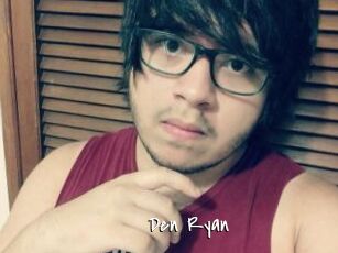 Den_Ryan