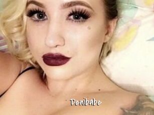 Denibabe