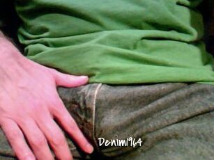 Denim1964