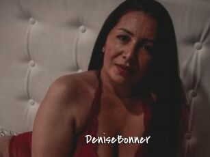 DeniseBonner