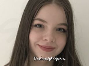 DeniseGardenz