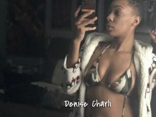 Denise_Charli