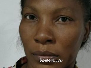 DenissLove