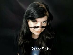 DennaRuth