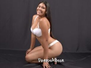 DennisAllison