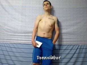 DennisHaber