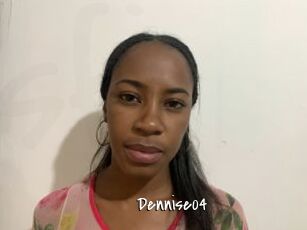 Dennise04