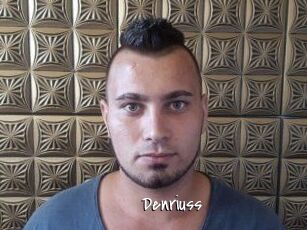 Denriuss