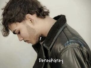 DereckGrey