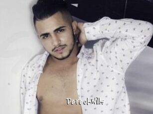 Dereck_Wills
