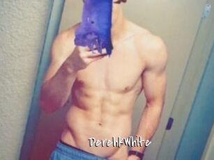 DerehkWhite