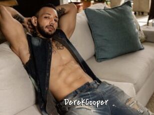 DerekCooper
