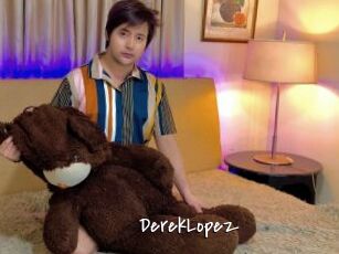 DerekLopez