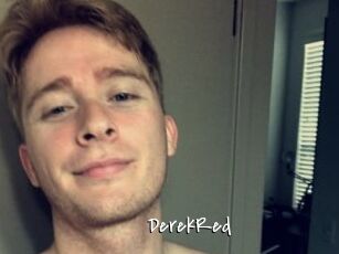 DerekRed