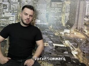 DerekSummers