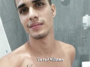 DerekWilliams