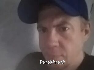 Derektrent