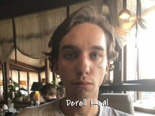 Derell_Real