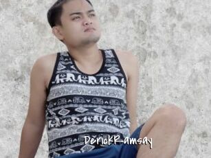 DerickRamsay