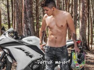 Derrick_meyer