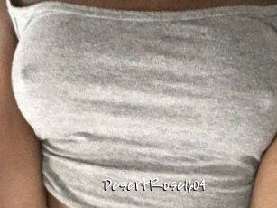 DesertRose1604