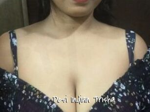 Desi_Indian_Trisha