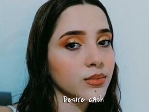 Desire_cash
