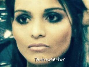 Desiree_Carter