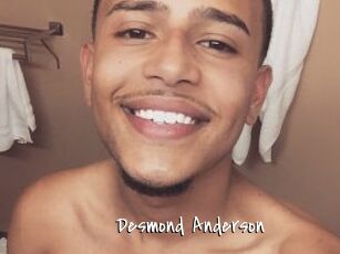 Desmond_Anderson