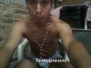 Desnudo_sexoso