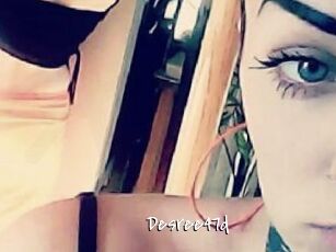 Desree47d