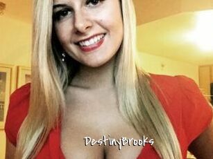 DestinyBrooks